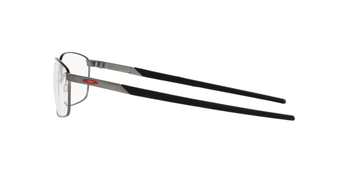 Oakley Extender Eyeglasses OX3249 324904