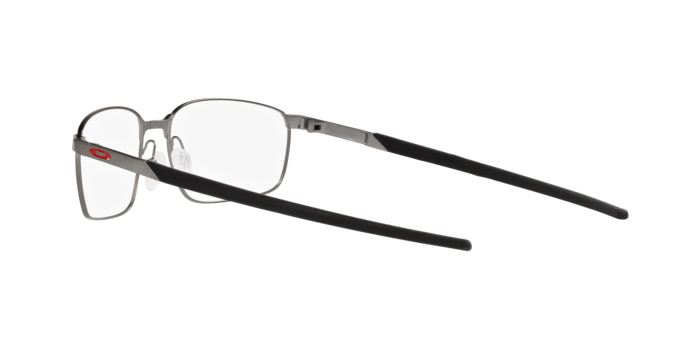 Oakley Extender Eyeglasses OX3249 324904