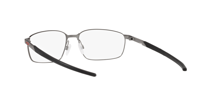 Oakley Extender Eyeglasses OX3249 324904