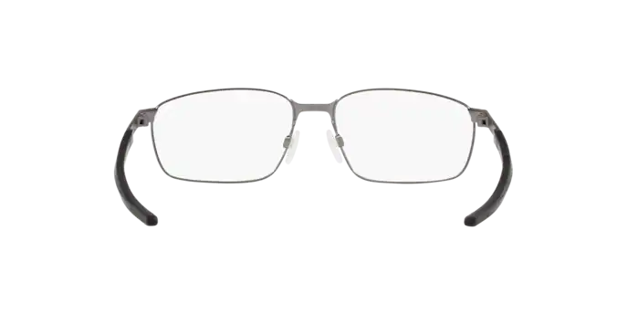 Oakley Extender Eyeglasses OX3249 324904