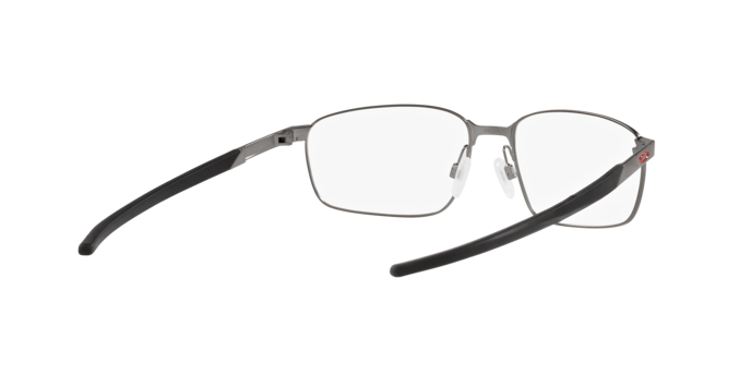 Oakley Extender Eyeglasses OX3249 324904