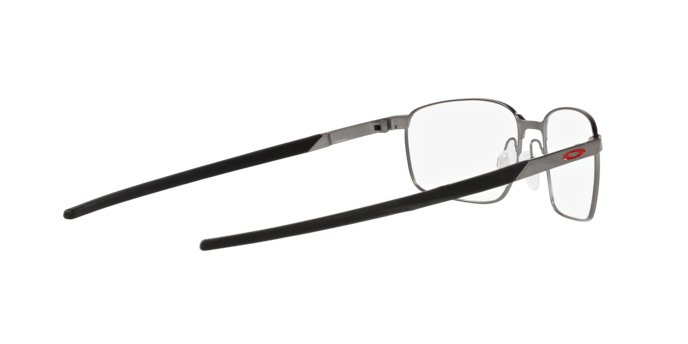 Oakley Extender Eyeglasses OX3249 324904