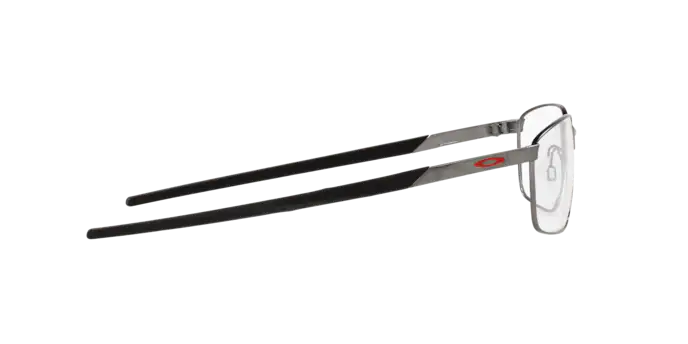 Oakley Extender Eyeglasses OX3249 324904