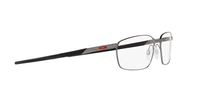 Oakley Extender Eyeglasses OX3249 324904