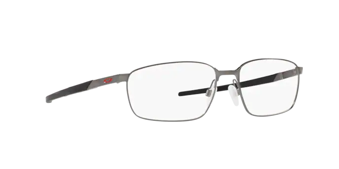 Oakley Extender Eyeglasses OX3249 324904