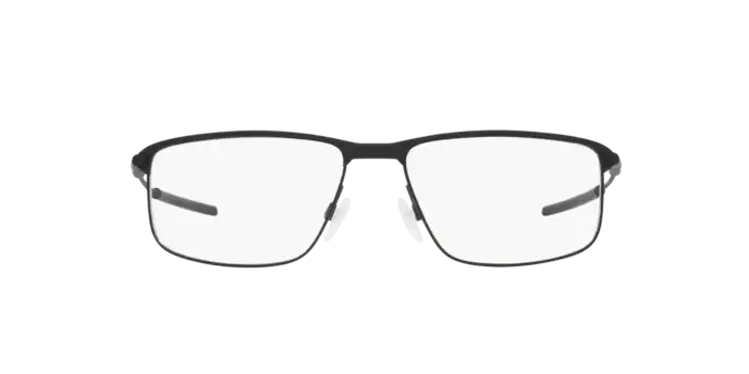 Oakley Socket Ti Eyeglasses OX5019 501901