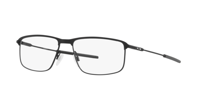 Oakley Socket Ti Eyeglasses OX5019 501901