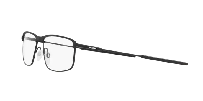 Oakley Socket Ti Eyeglasses OX5019 501901