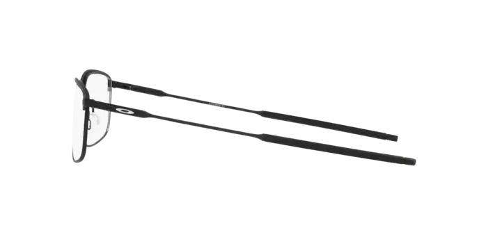 Oakley Socket Ti Eyeglasses OX5019 501901