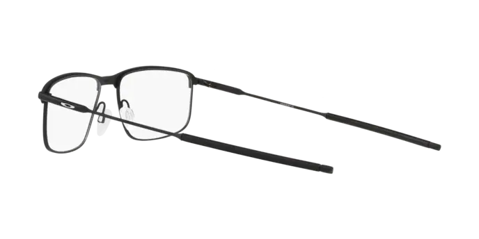 Oakley Socket Ti Eyeglasses OX5019 501901