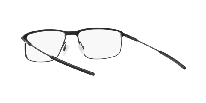 Oakley Socket Ti Eyeglasses OX5019 501901