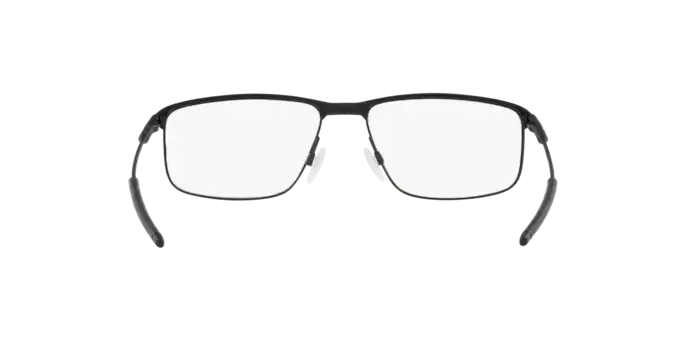 Oakley Socket Ti Eyeglasses OX5019 501901