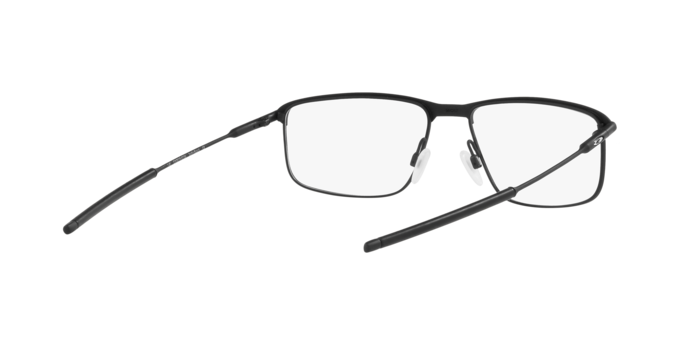 Oakley Socket Ti Eyeglasses OX5019 501901