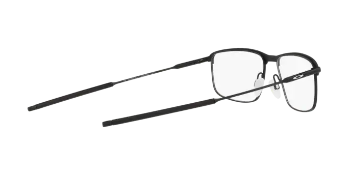 Oakley Socket Ti Eyeglasses OX5019 501901