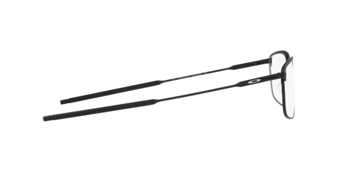 Oakley Socket Ti Eyeglasses OX5019 501901