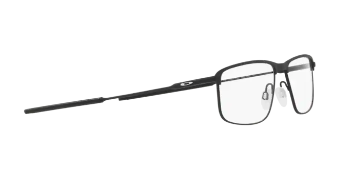 Oakley Socket Ti Eyeglasses OX5019 501901