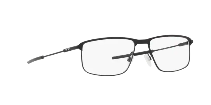 Oakley Socket Ti Eyeglasses OX5019 501901