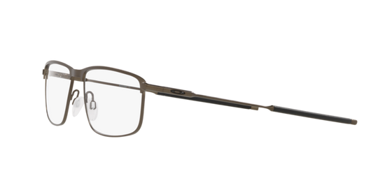 Oakley Socket Ti Eyeglasses OX5019 501902