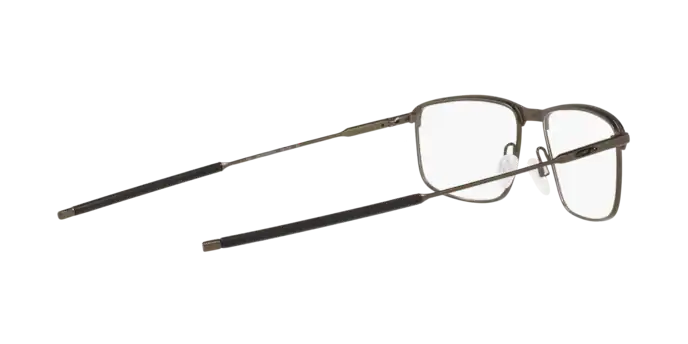 Oakley Socket Ti Eyeglasses OX5019 501902