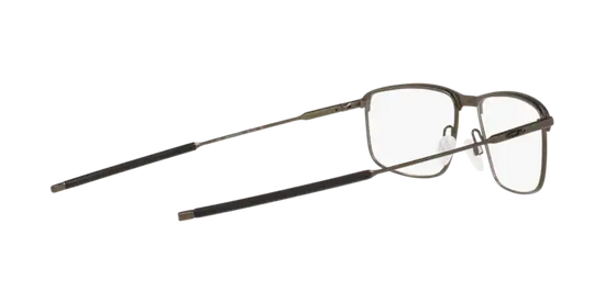 Oakley Socket Ti Eyeglasses OX5019 501902