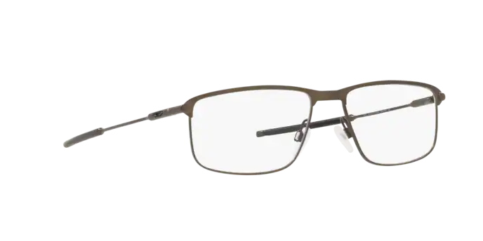 Oakley Socket Ti Eyeglasses OX5019 501902