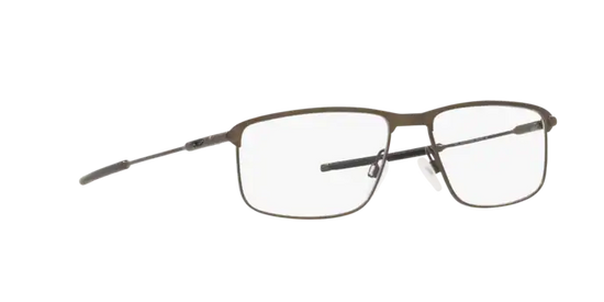 Oakley Socket Ti Eyeglasses OX5019 501902