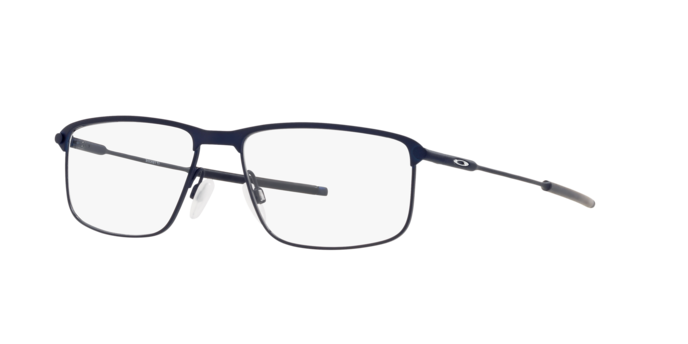 Oakley Socket Ti Eyeglasses OX5019 501903