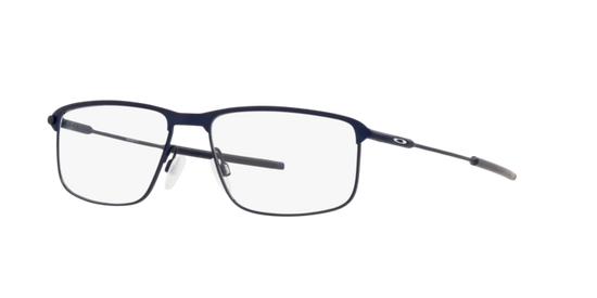 Oakley Socket Ti Eyeglasses OX5019 501903