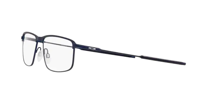 Oakley Socket Ti Eyeglasses OX5019 501903