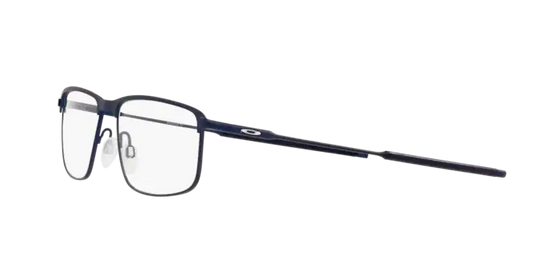 Oakley Socket Ti Eyeglasses OX5019 501903