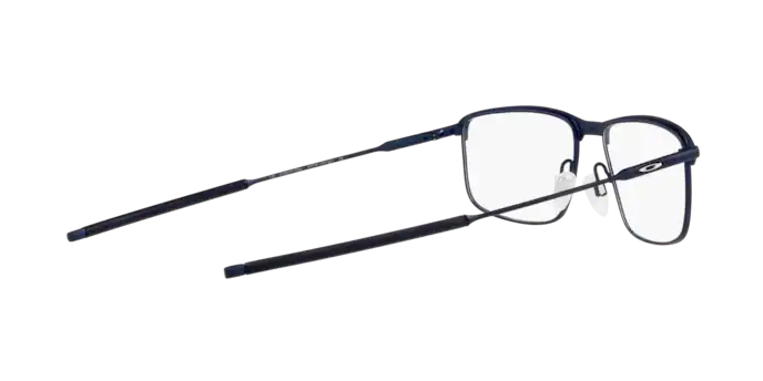 Oakley Socket Ti Eyeglasses OX5019 501903