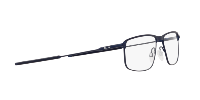 Oakley Socket Ti Eyeglasses OX5019 501903