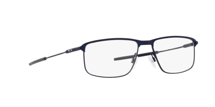 Oakley Socket Ti Eyeglasses OX5019 501903