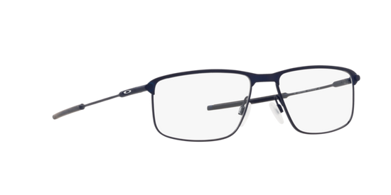 Oakley Socket Ti Eyeglasses OX5019 501903