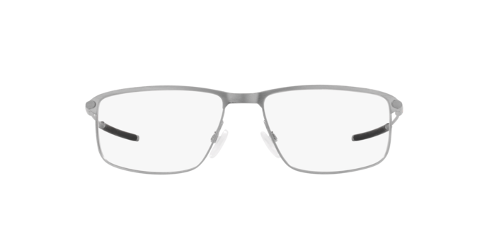 Oakley Socket Ti Eyeglasses OX5019 501904
