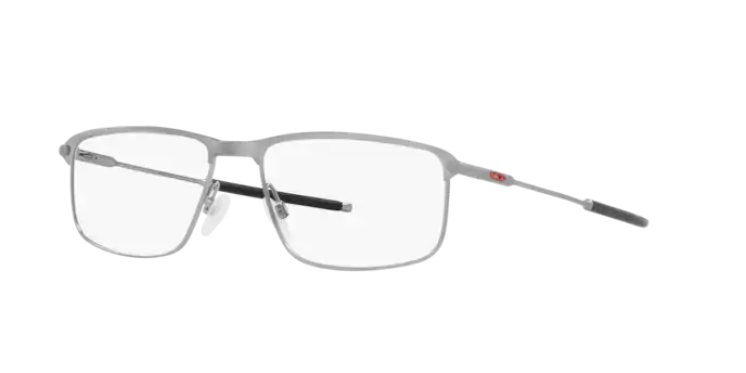 Oakley Socket Ti Eyeglasses OX5019 501904