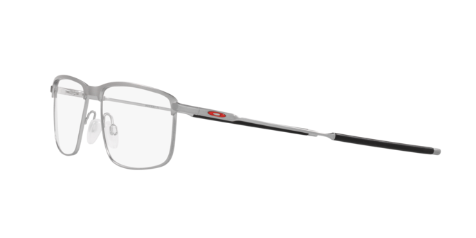 Oakley Socket Ti Eyeglasses OX5019 501904