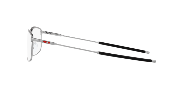 Oakley Socket Ti Eyeglasses OX5019 501904