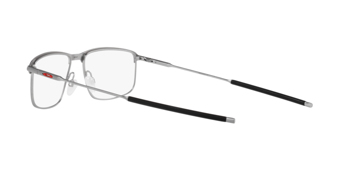 Oakley Socket Ti Eyeglasses OX5019 501904