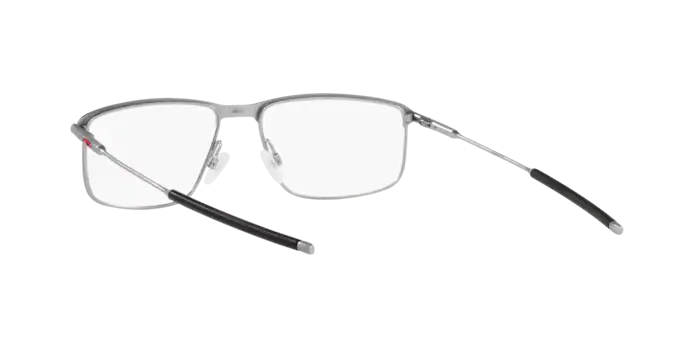 Oakley Socket Ti Eyeglasses OX5019 501904