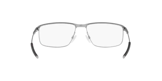 Oakley Socket Ti Eyeglasses OX5019 501904