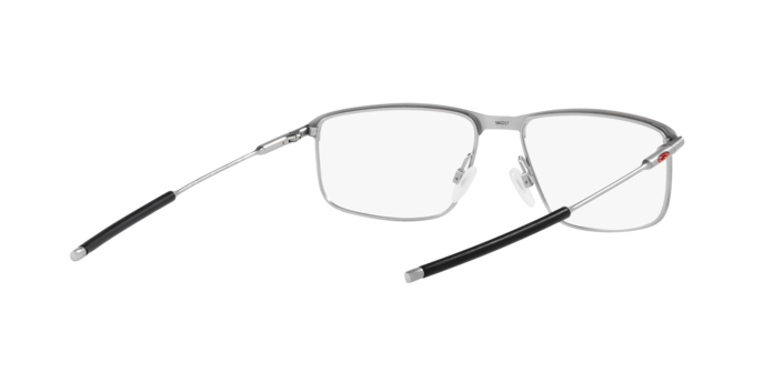 Oakley Socket Ti Eyeglasses OX5019 501904