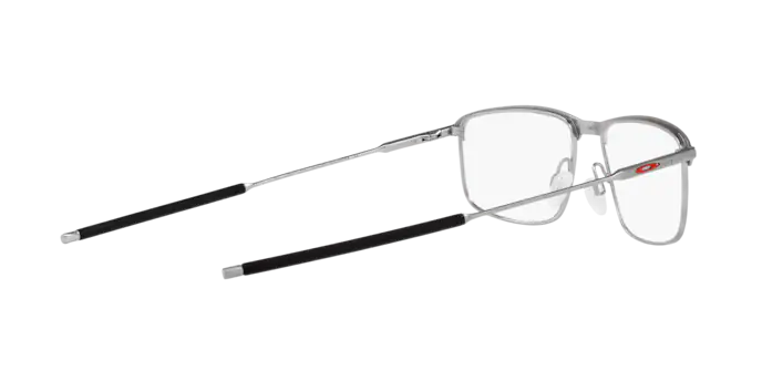 Oakley Socket Ti Eyeglasses OX5019 501904