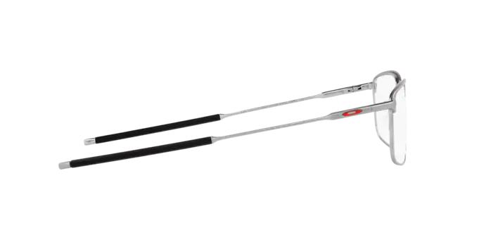 Oakley Socket Ti Eyeglasses OX5019 501904