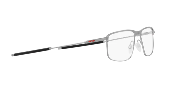 Oakley Socket Ti Eyeglasses OX5019 501904
