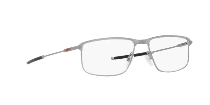 Oakley Socket Ti Eyeglasses OX5019 501904