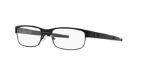 Oakley Metal Plate OX5038 22-198