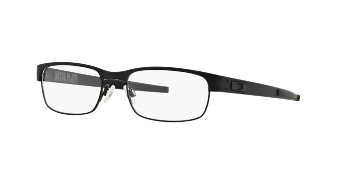 Oakley Metal Plate Eyeglasses OX5038 22/198