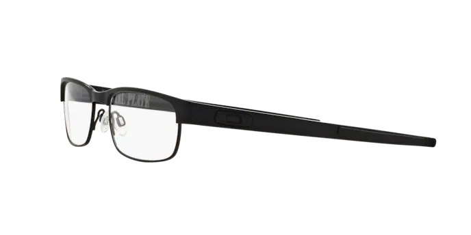 Oakley Metal Plate Eyeglasses OX5038 22/198