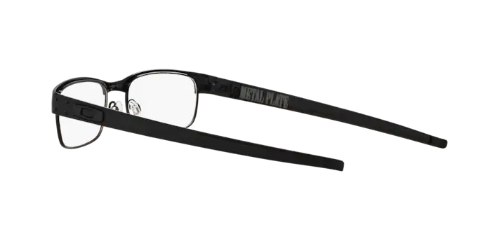 Oakley Metal Plate Eyeglasses OX5038 22/198